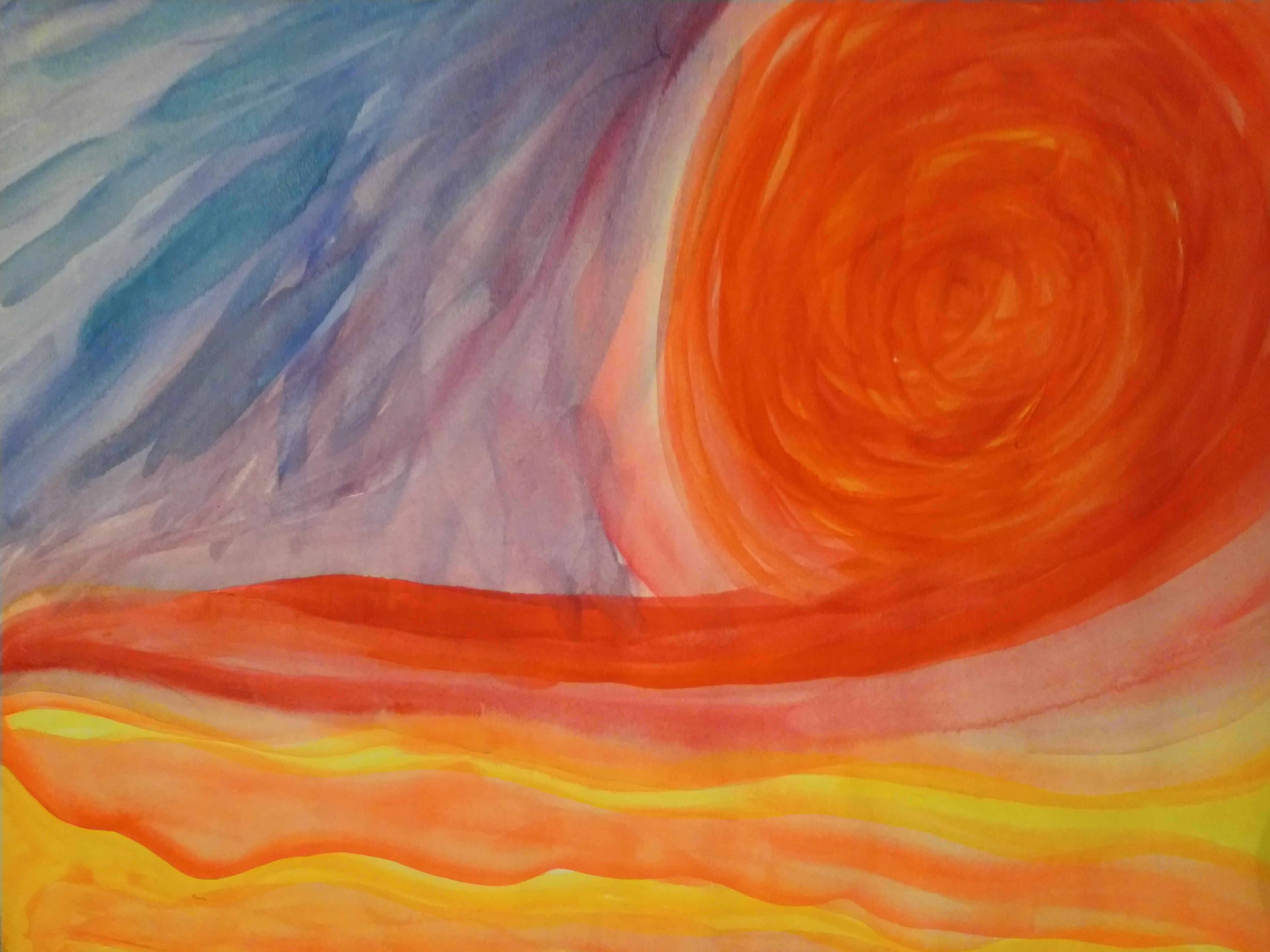 Celebrating World Quaker Day 4/10/20 at 6-9 pm with Ecstatic Dance Quaker Worship